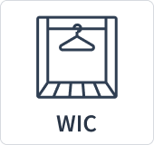 WIC