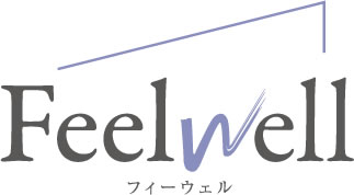 Feelwell