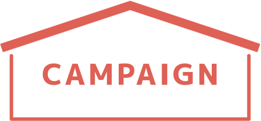 CAMPAIGN