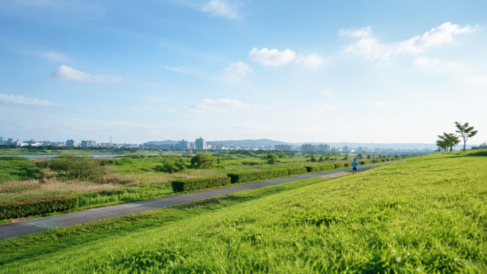 枚方市の住みやすさは？交通・子育て・新築一戸建ての選び方