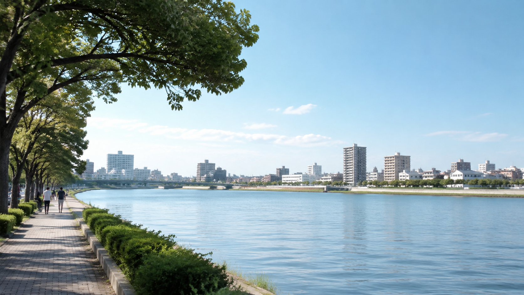 和歌山市の住みやすさは？交通・子育て・新築一戸建ての選び方