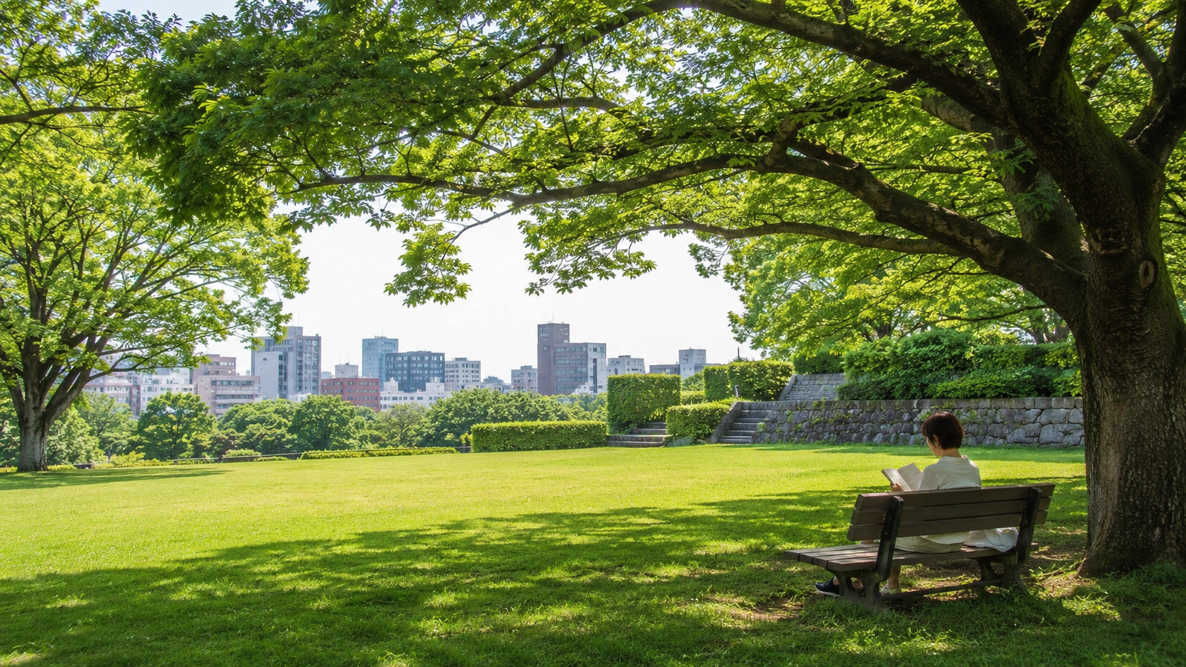 浜松市中央区の住みやすさは？交通・子育て・新築一戸建て向けエリアを解説
