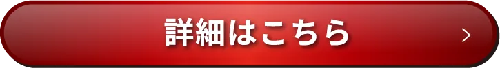 詳細はこちら