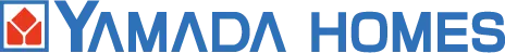 ヤマダホームズ