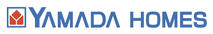 YAMADA HOMES