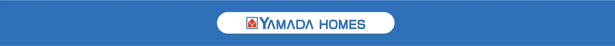 YAMADA HOMES