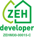 ZEH developer