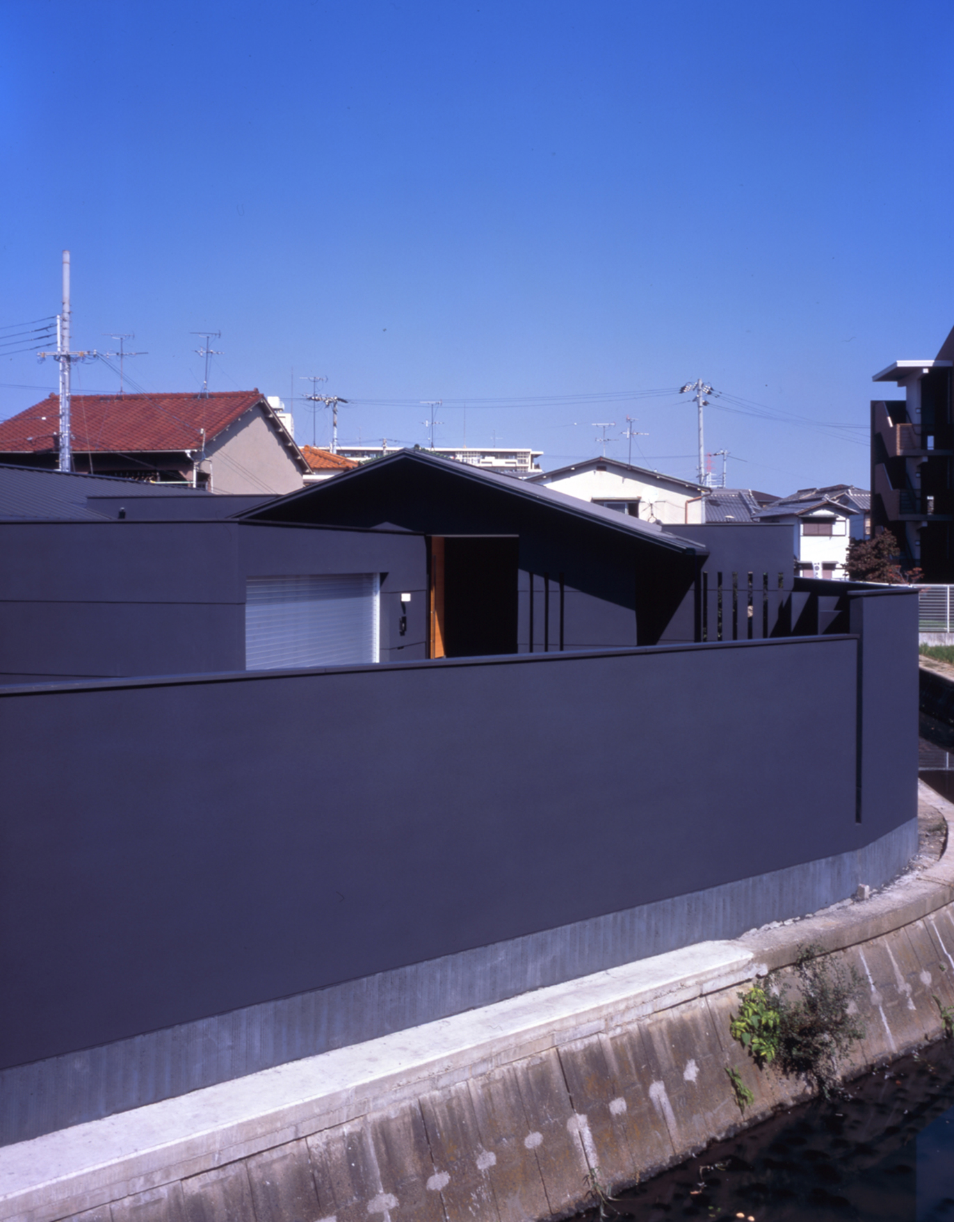 歴史をつなぐの写真