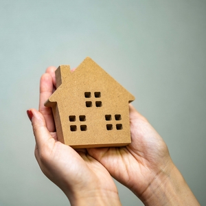 そもそも「狭小住宅」とは?