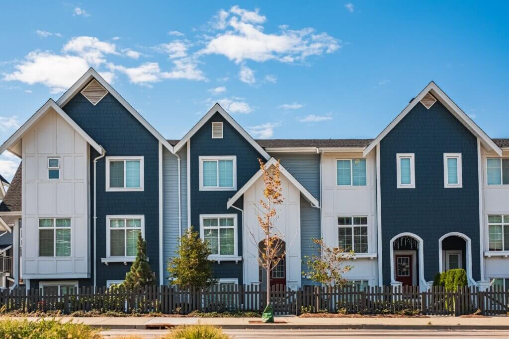 二世帯住宅の建築費用の相場は？坪数別価格や減税対策も紹介