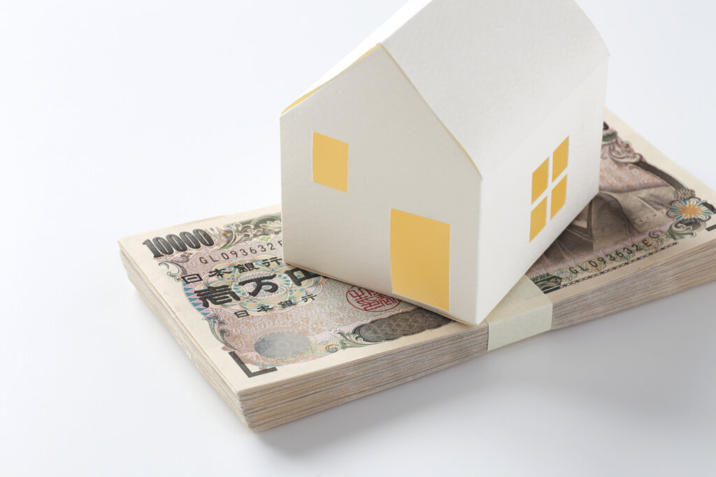 注文住宅の諸費用とは？相場はいくら？一覧で解説