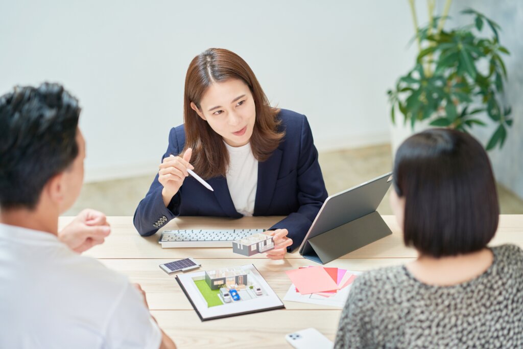 注文住宅のよくある失敗と後悔は？理想の家を実現するために事前に知っておきたいポイント