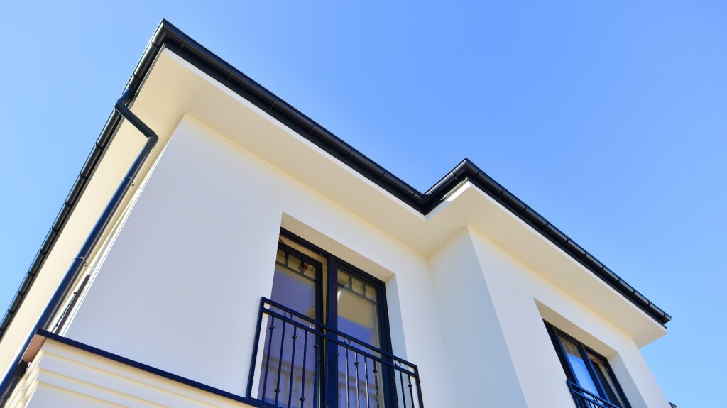 3階建ての高さってどれくらい？法律で制限はある？