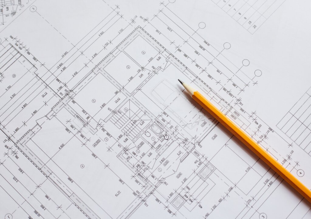 30坪の理想的な間取りは？2階建て・平屋別に快適にするポイントを徹底解説
