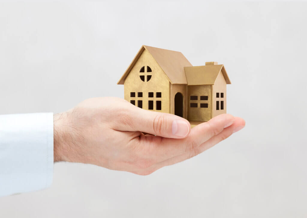 スモールハウスとは？いくらで住める？魅力や間取り、事前に知っておきたいポイントを徹底解説