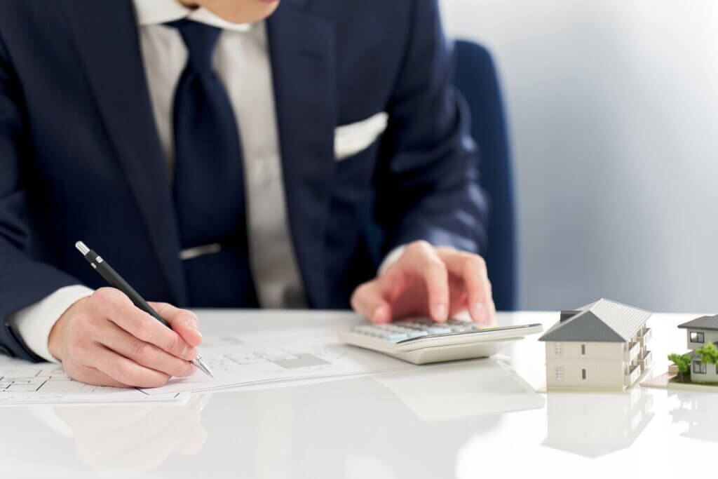 戸建てのリノベーションの費用相場は？いくら出せばなにができる？