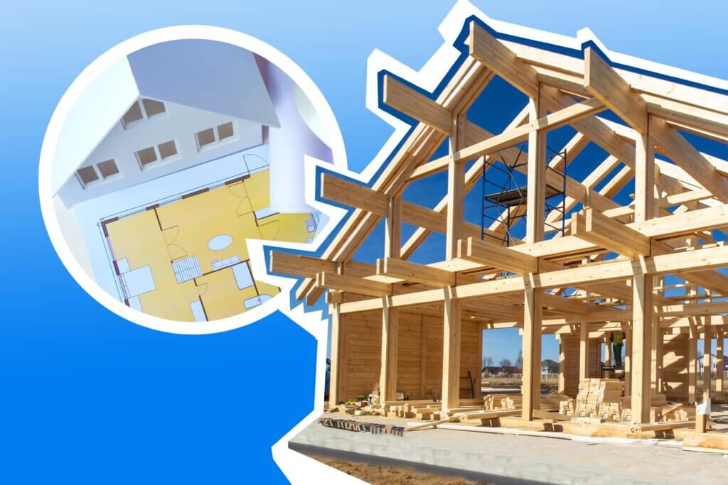 【費用相場付き】おすすめ注文住宅オプション！後悔しない選び方と人気設備ランキング