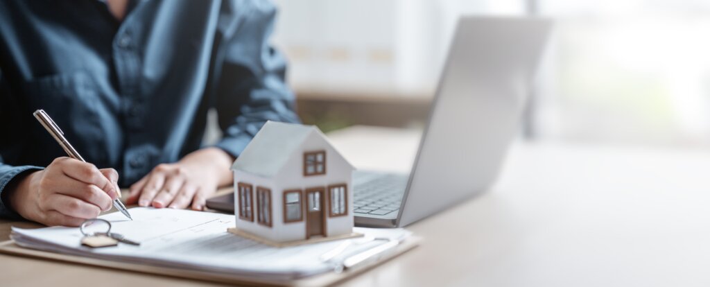 残価設定型住宅ローンとはどんな仕組み？メリット、デメリット、適用条件まで徹底解説