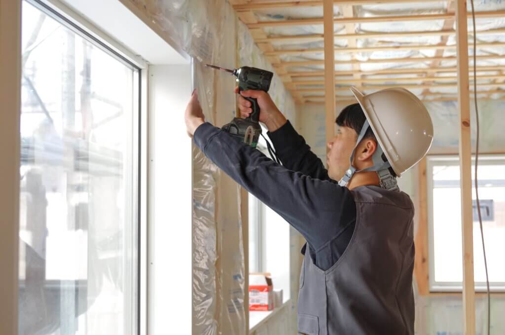 中古の戸建てリノベーションはやめたほうがいい理由は？よくある後悔と事前に知っておきたいポイント