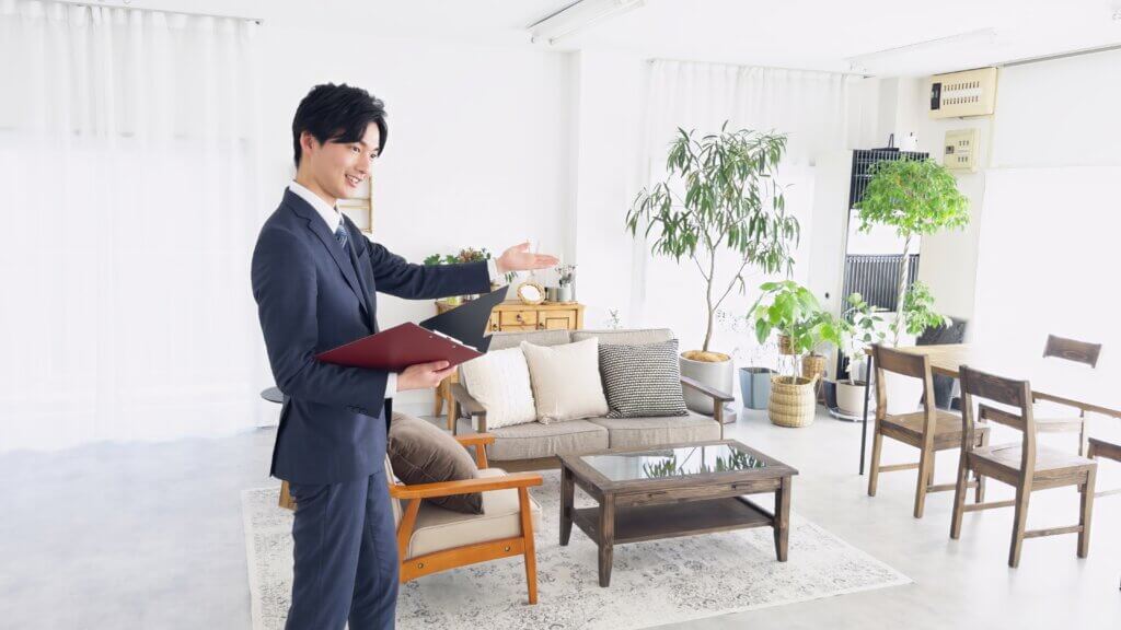住宅展示場の賢い回り方！予約なし・見学だけでも有益な時間にするための準備とコツ