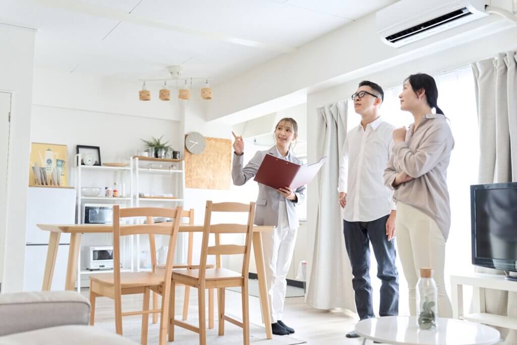 中古住宅購入の注意点15選｜失敗しない選び方と見極めポイントを徹底解説