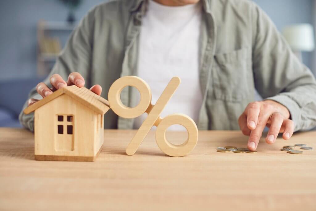 年末調整の住宅ローン控除はいつまで？期限・必要書類・忘れた時の対処法を徹底解説