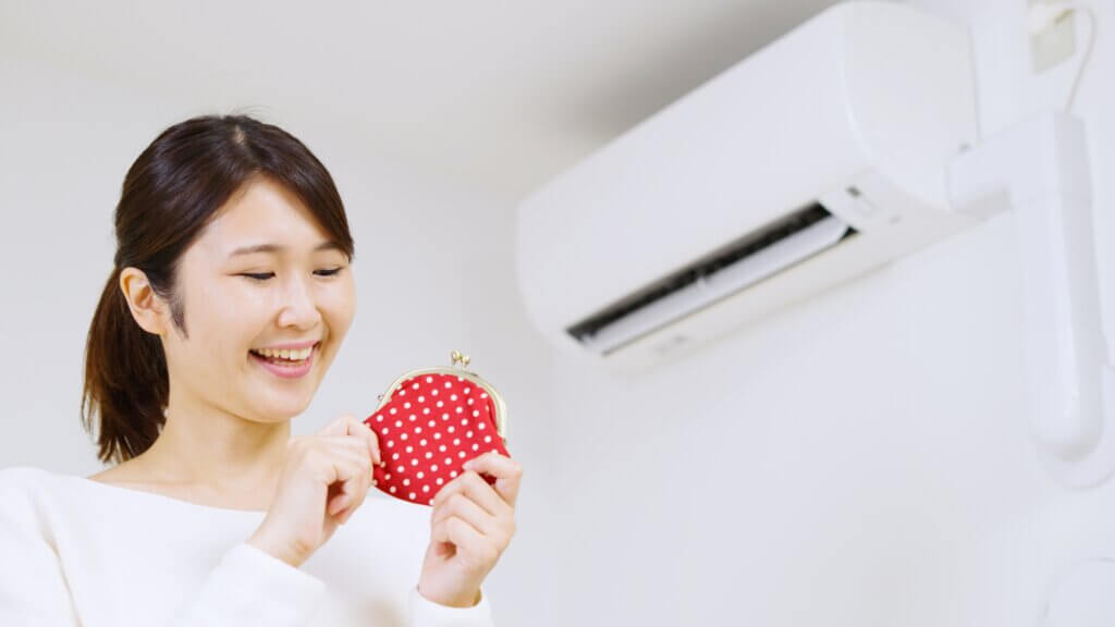 1000万円台で家は建てられる？ローコストでも満足度の高い住まいを叶えるコツを解説！