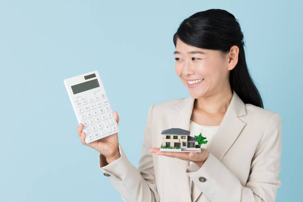 安く家を建てる方法を解説！コストを抑えるコツと後悔しないための注意点とは？