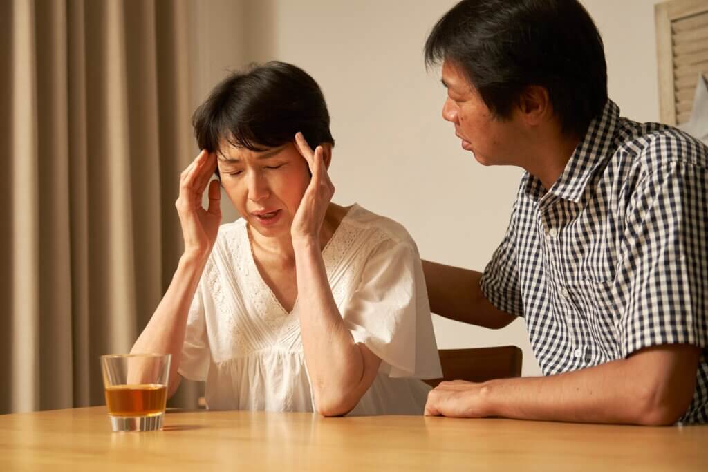 新築で後悔したこと15選！失敗しないために知っておくべきポイントと対策法