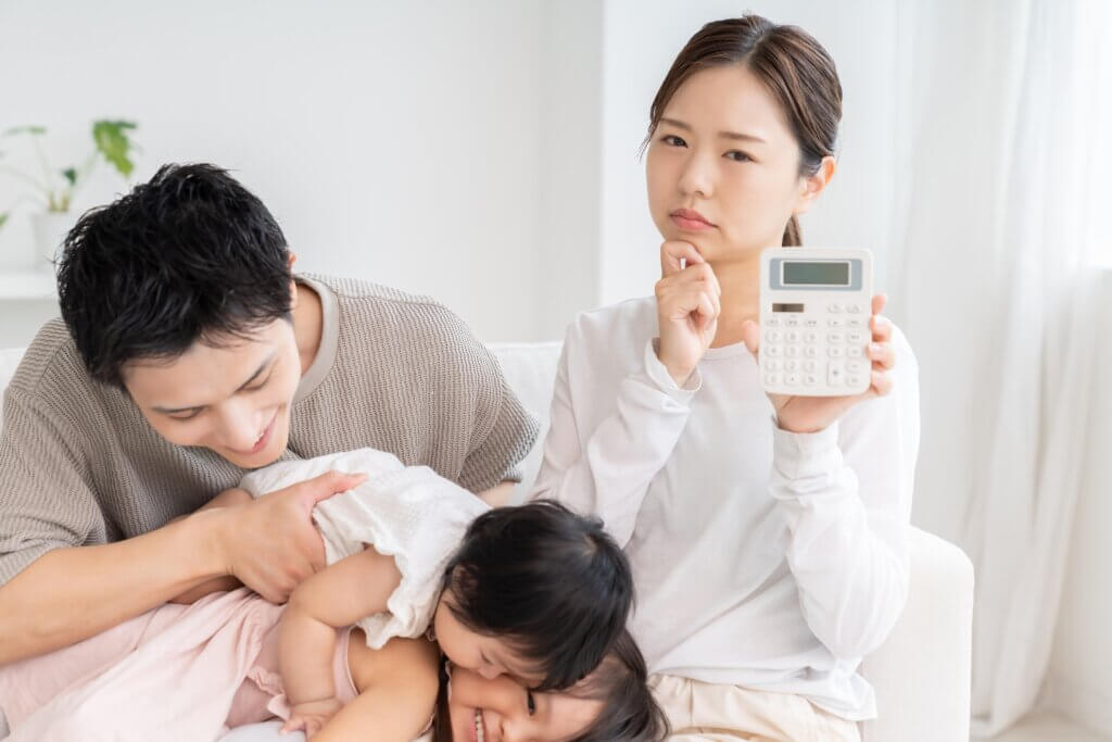 住宅ローンのフルローンは「やめとけ」って本当？後悔しないために確認すべき条件を解説！
