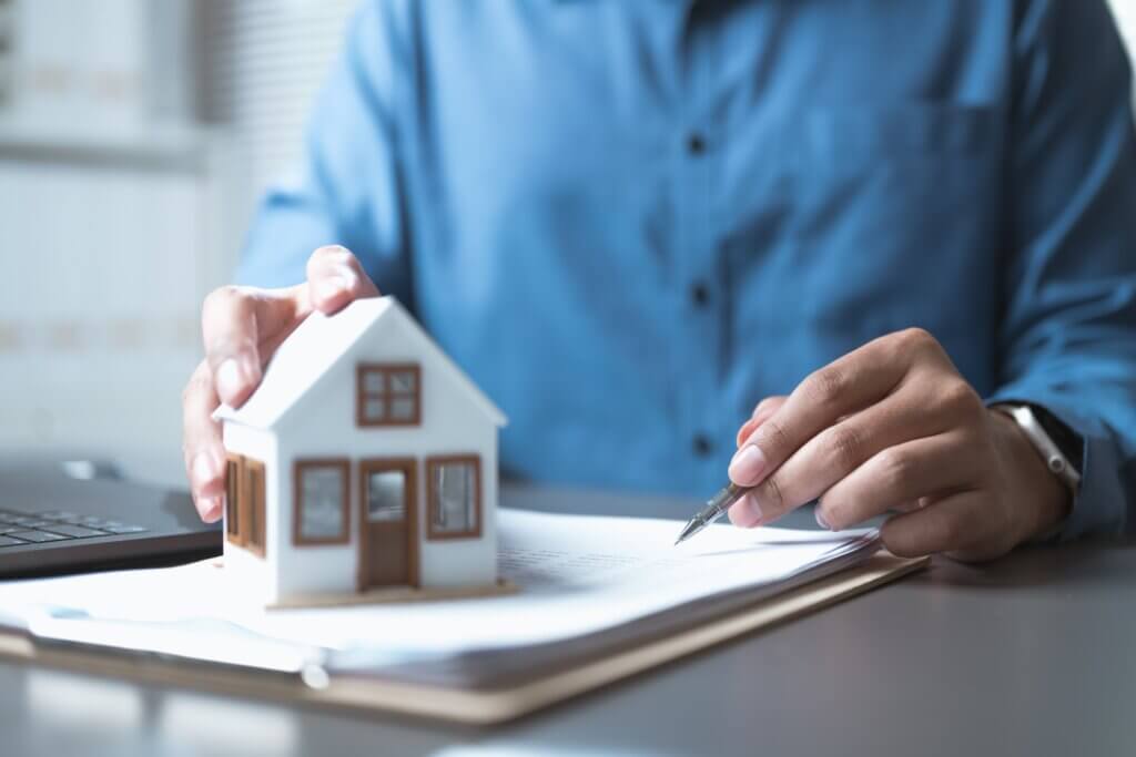 住宅ローンの頭金、いくら必要？一般的な平均額や頭金ゼロの場合まで丁寧に解説