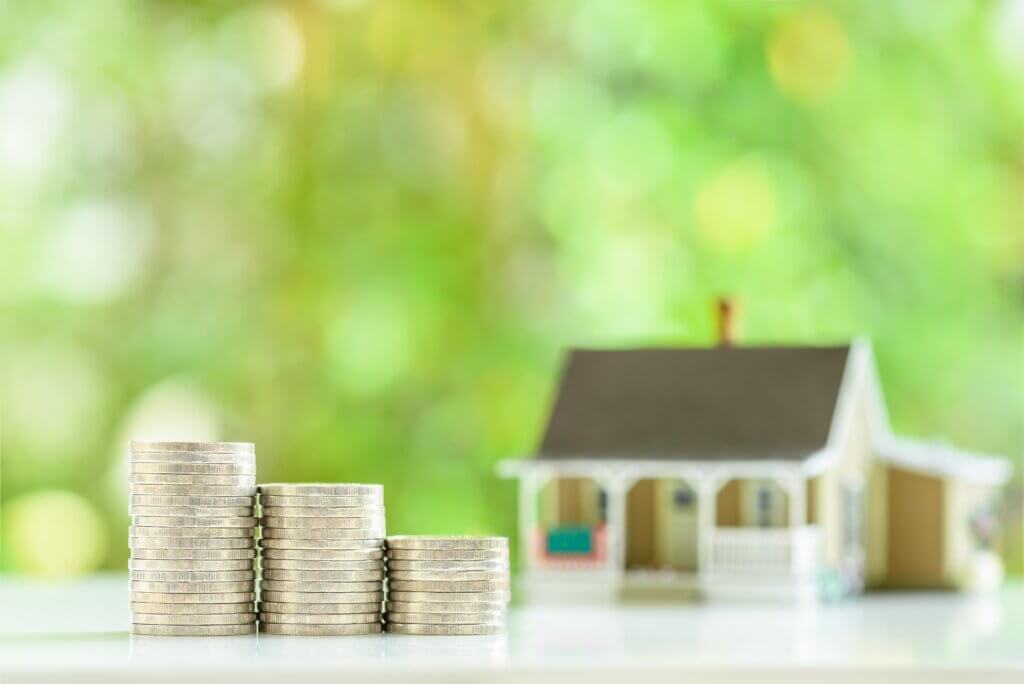 新築の平屋の費用相場は？価格を左右するポイントと安く抑えるコツを徹底解説