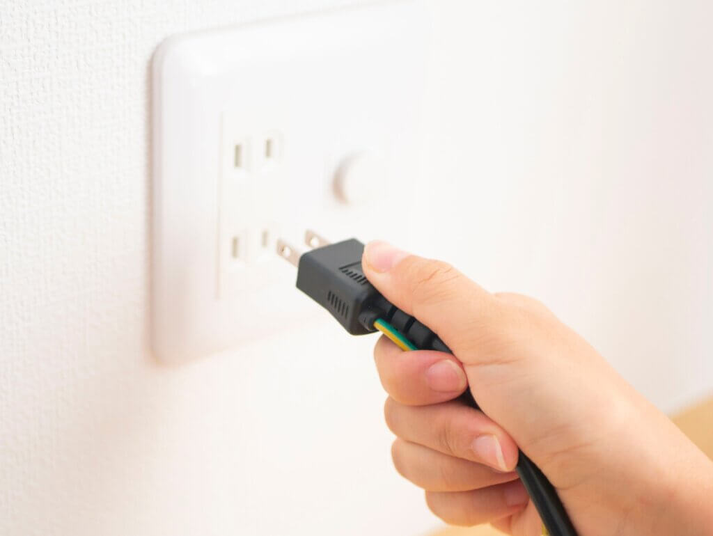 新築のコンセントの位置と数のベストは？部屋別の配置計画と失敗しないコツを徹底解説