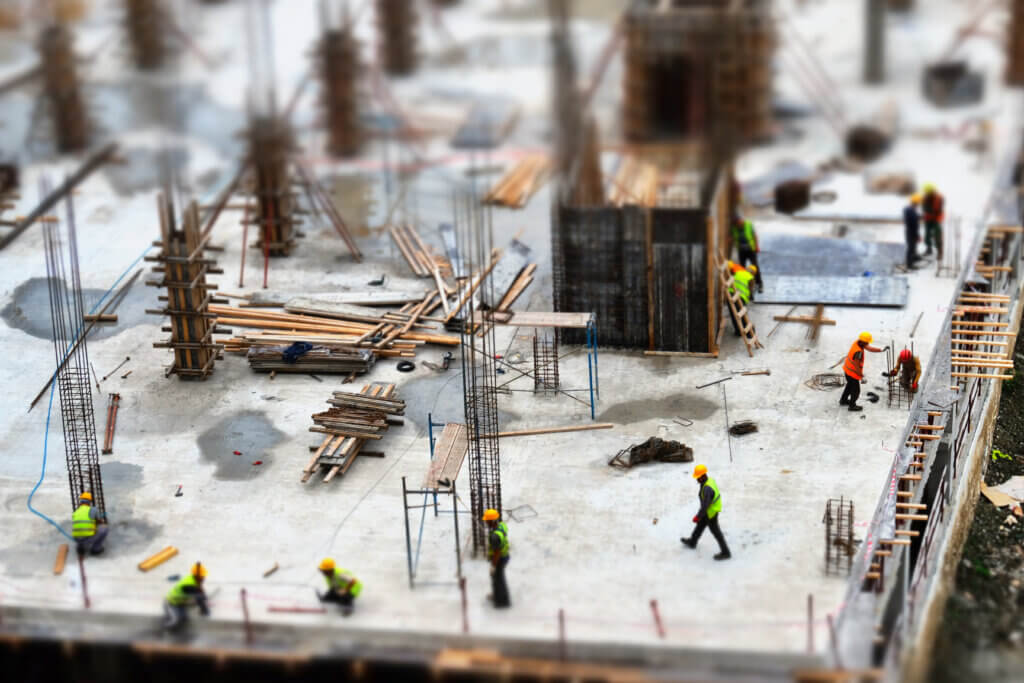 家を建てるにはまず何からすべき？年収・ローンの計算、スケジュールまで全体像を徹底解説！