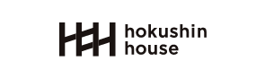hokushin house