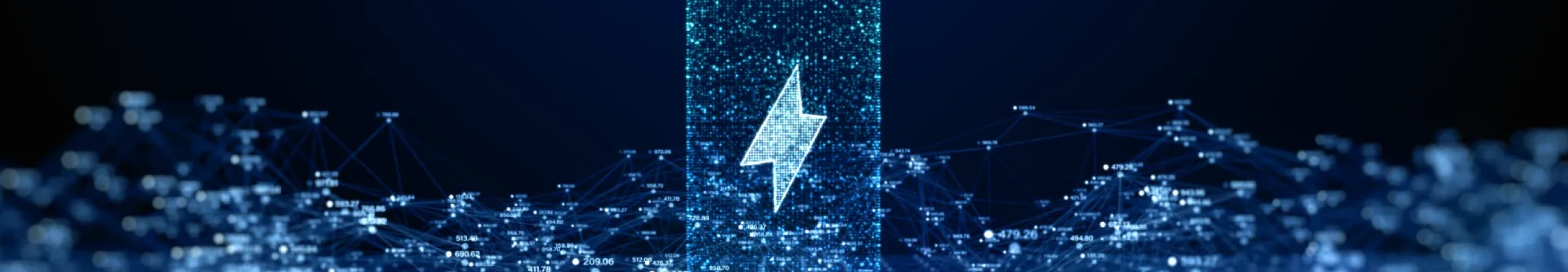 蓄エネ イメージ画像