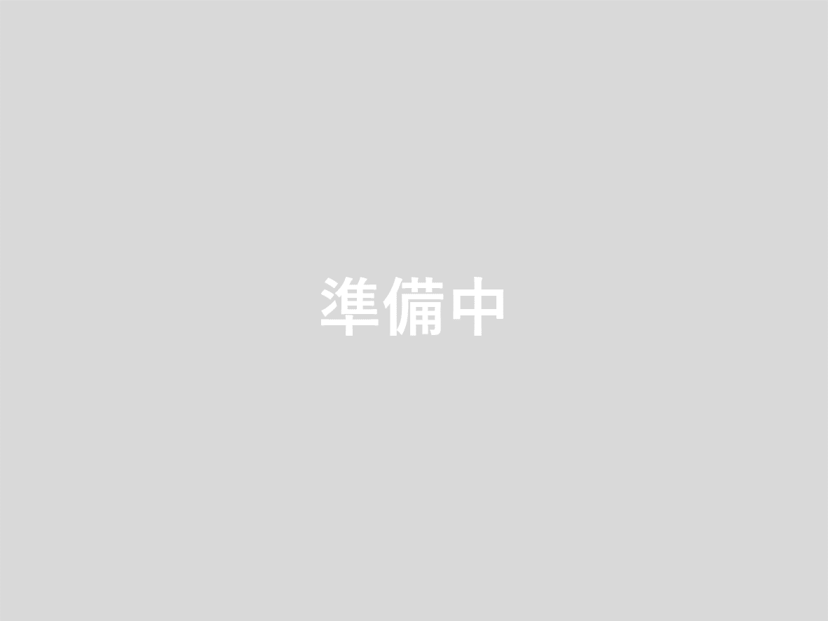 アークスクエア湘南平塚展示場 | 平塚市 | 神奈川県|ヤマダホームズ【公式】
